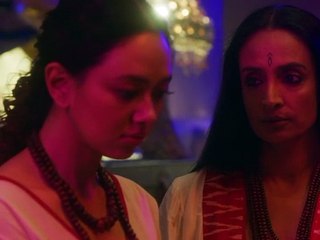 Mini Season 3 Episode 5: The Cost of Truth 💰