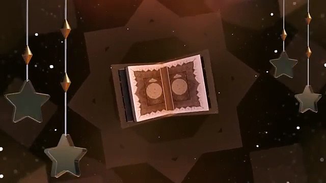 Allah pr yaqeen - peer Ajmal Raza Qadri - New bayaan 2025 - Pit Ajmal Raza Qadri latest bayan