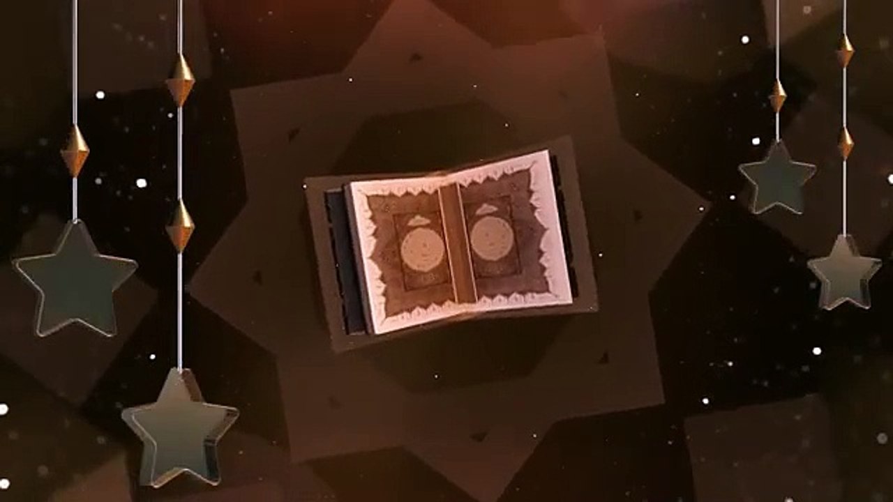 Allah pr yaqeen - peer Ajmal Raza Qadri - New bayaan 2025 - Pit Ajmal Raza Qadri latest bayan