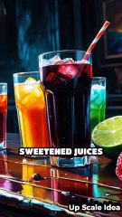 Top 5 Foods to Avoid for Diabetes