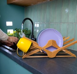 Du bric-à-brac à la joie : BRICOLAGE avec des merveilles recyclées !