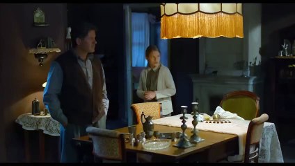 Cold Tango _ Холодное танго