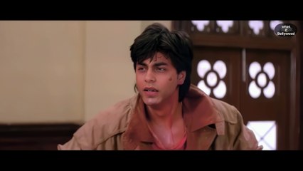 Raju Ban Gaya Gentleman... But it's Aryan Khan, Shraddha K, Sara Ali Khan, Saif, Vicky K and Bobby D