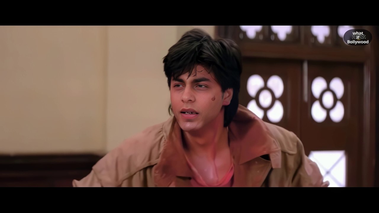 Raju Ban Gaya Gentleman... But it's Aryan Khan, Shraddha K, Sara Ali Khan, Saif, Vicky K and Bobby D