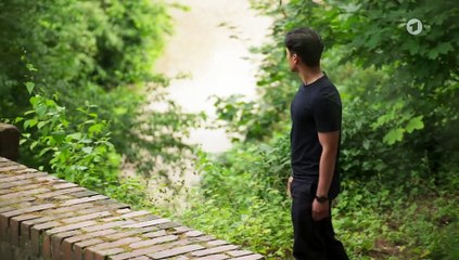 Rote Rosen 4096 folge