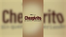 Chespirito: Sin querer queriendo (2025), de Rodrigo Santos, Julián de Tavira, David Ruiz | Tráiler