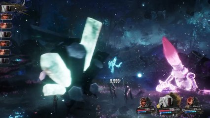 Clair Obscur: Expedition 33 | Official Release Date & Trailer Reveal 🎬