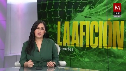 "Me ha costado lágrimas conseguir los objetivos, pero ha valido":Henry Martín