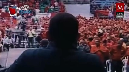 Persecución a medios en Venezuela y Bolivia | Uno Hasta el Fondo, con Gil Gamés