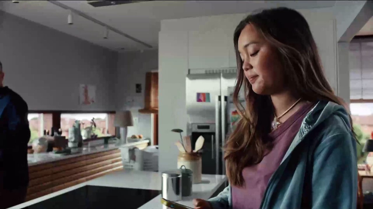 Comptes Ados D’Instagram - Nouvelles protections intégrées