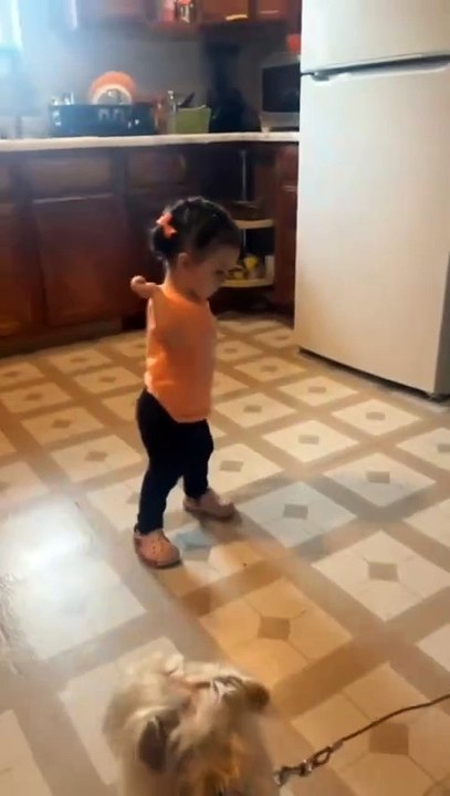 Cute and Funny Babies   #yemen #egypt #india #belarus #russia #turkey #sudia #اليمن #السعودية #بيلاروسيا #روسيا #الصين #funny #fun #bushman #prank #pranks #funnypranks #funnyvideos #funnymemes #usa #c