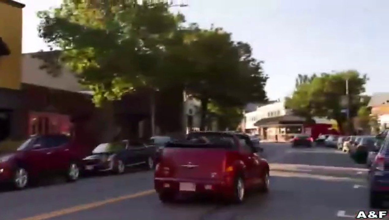 Katie Fforde -38- Das Kind der Anderen