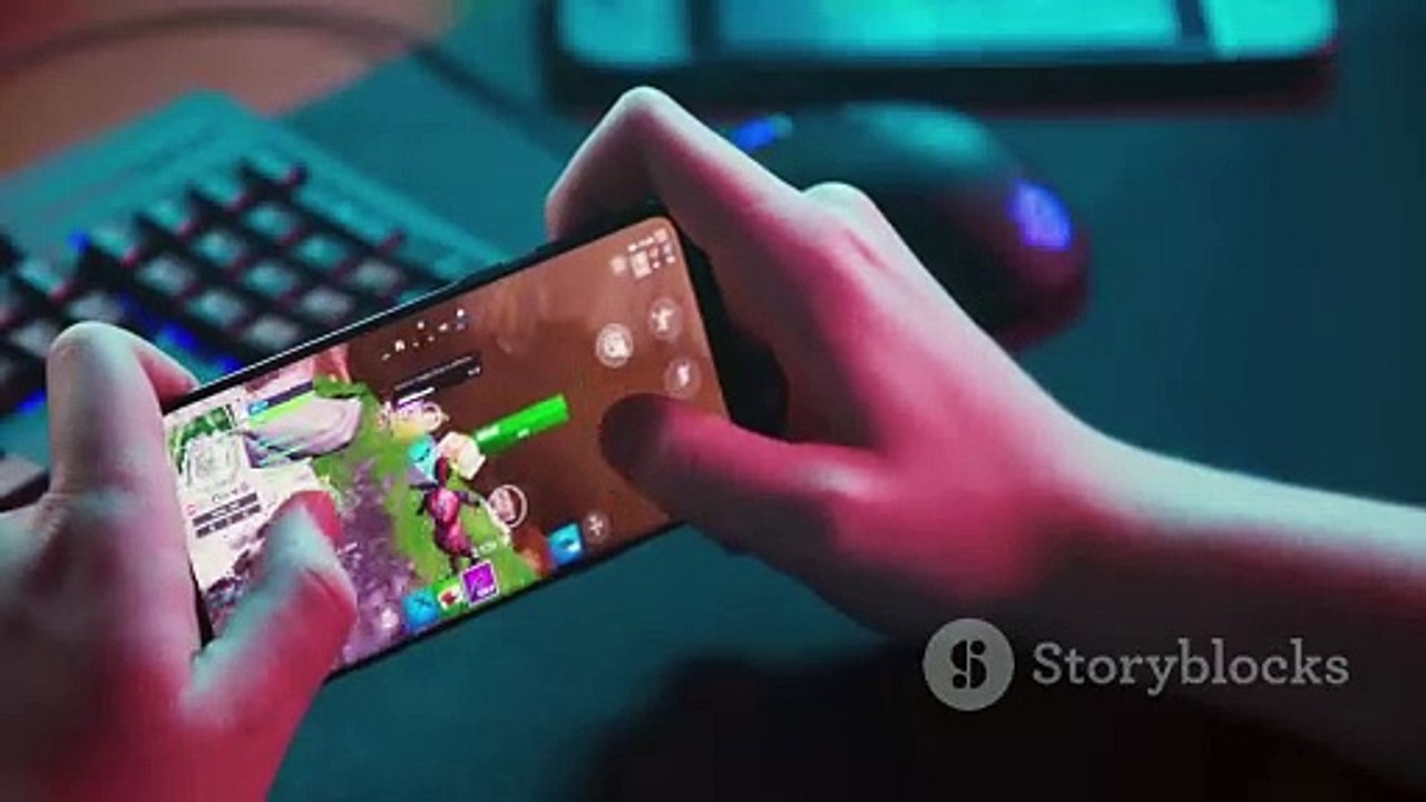 Unlock BitLife with BitLife Mod APK from 2025-01-24