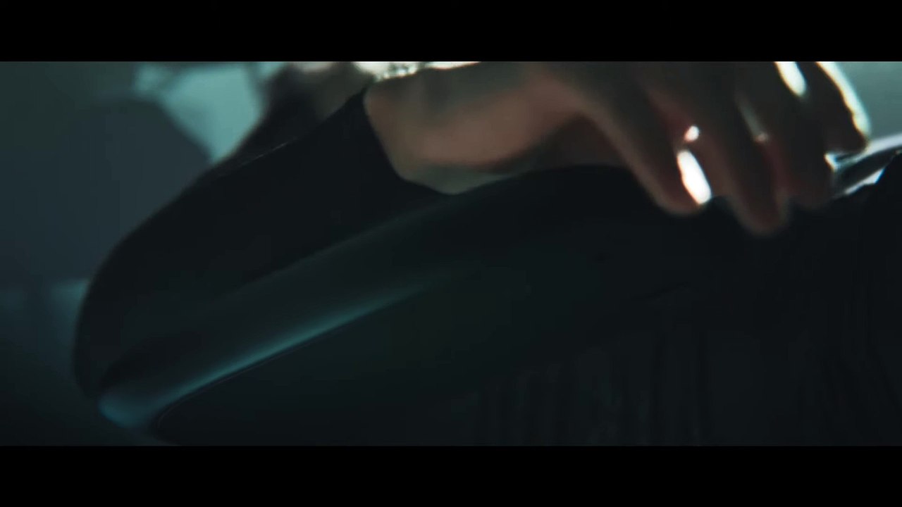 Tráiler de la silla gaming Razer Iskur V2