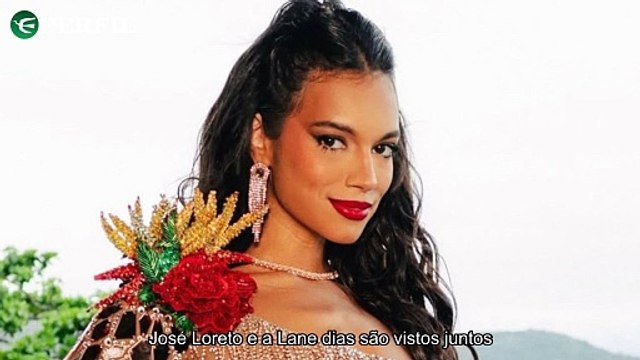 Ex-BBB Alane é vista com galã da Globo, irmã de Lexa fala sobre internação e Graciele Lacerda exibe nascimento da filha!