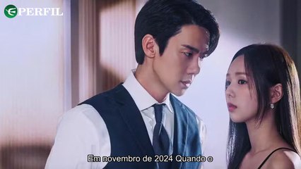 "Descobrindo Novos Mundos: Yoo Yeon Seok, Chae Soo Bin, Divertida Mente e As Crônicas de Nárnia"
