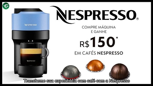 Estreias Imperdíveis: Ruptura S2E3, Beleza Fatal e Oferta Especial na Nespresso!