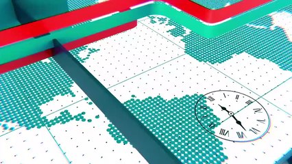 EXPRESS DE EXPRESO 24 ENE 1