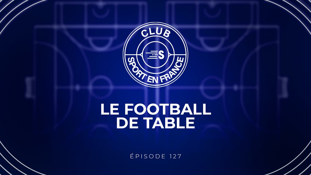 Club Sport en France