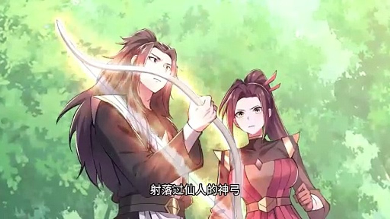 Apprentice Upgrade I Become Stronger While Lying Episode 44 In Multiple Subtitles