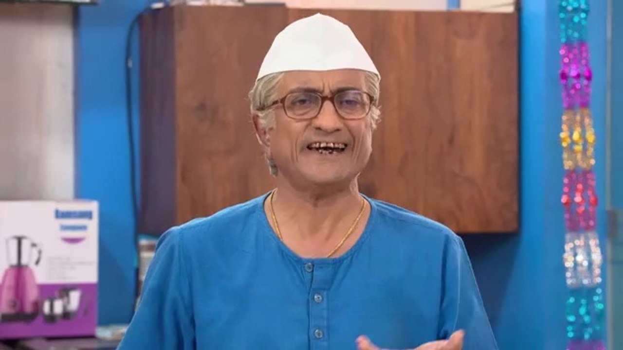 TMKOC