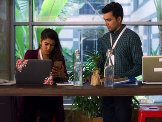 Hello Mini S3E6: Rivanah's Secrets & Heartbreaking Breakup 💔