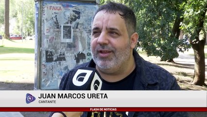 NUEVA VERSION DE CANCIÓN PARA CARITO