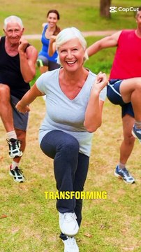 Buy now. #HealthyLiving #WellnessJourney #HealthTips #EnergyBoost #LongevityTips #AntiAging #NaturalHealth #HealthyLifestyle #FeelYourBest #HealthMatters #HealthyAging #StayYoung #AgelessBeauty #AgeGracefull