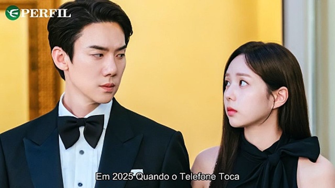 "Namoro de Yoo Yeon Seok e Chae Soo Bin, filme perdido de Nárnia e mistérios de Aslan"
