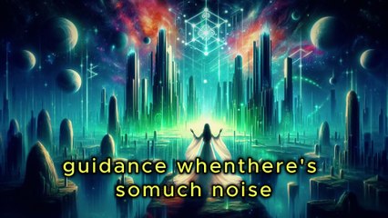 ING 10 - The Power of Intuition in Difficult Decisions