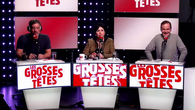 Az est rentré de Thaïlande