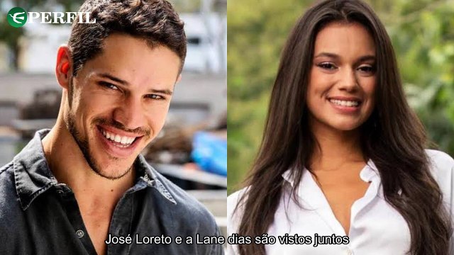 Escândalos nos bastidores: José Loreto e Alane Dias juntos, estado de saúde de Lexa e a polêmica ‘Planilha dos Influenciadores’ revelada
