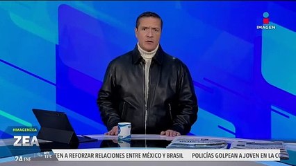 Roban armas y 2 mdp a custodios de una empresa de traslado de valores