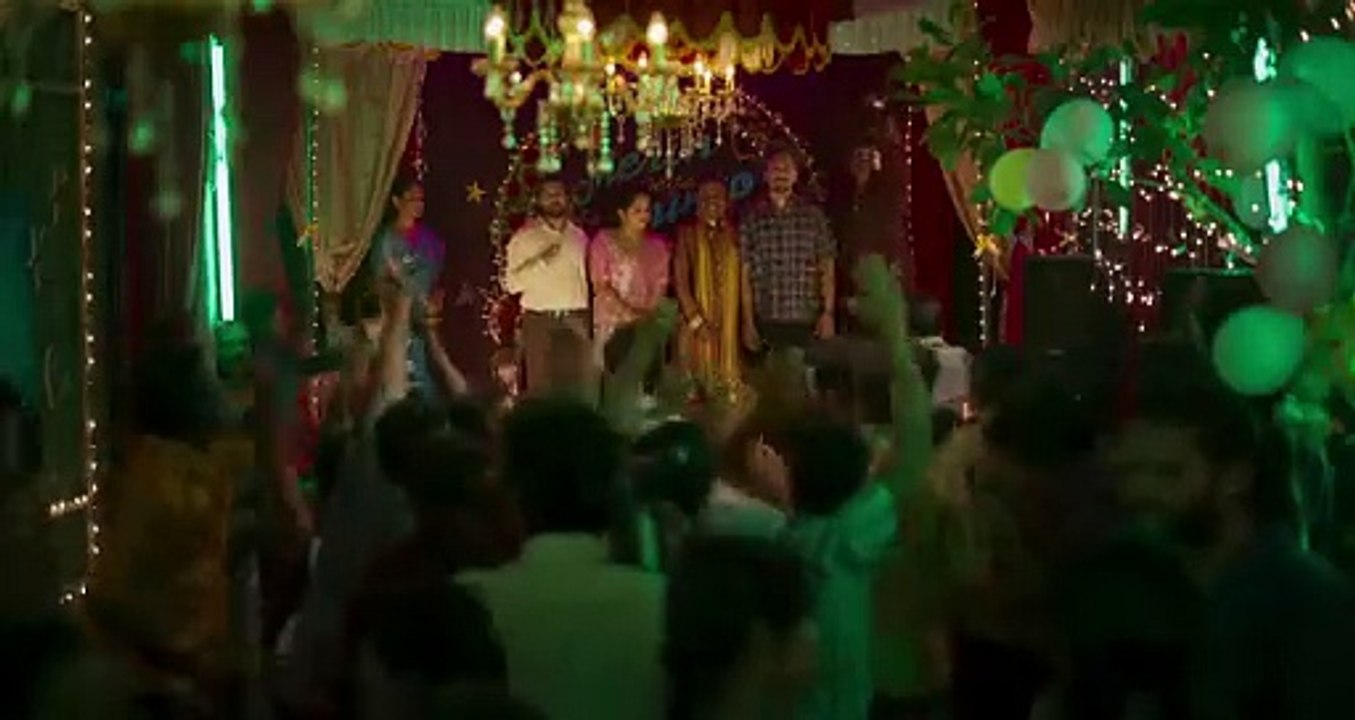 Manjummel_Boys part-2