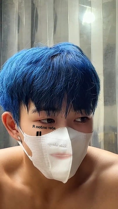 TikTok_Id_hpp358965_2025.01.24_07-18-01