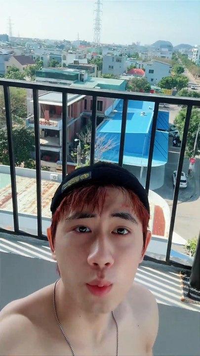 TikTok_Id_buiquoc_sw_2025.01.24_07-39-59