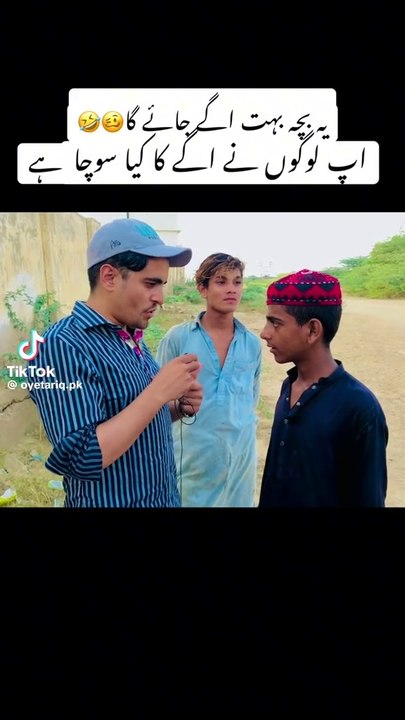 Funny video