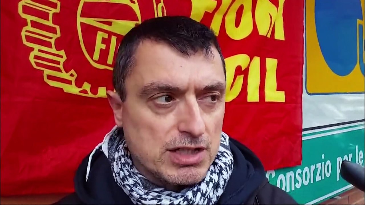 Rtp telegiornale