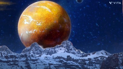 Capturing Snowy Magic | Bringing Photos to Life | Magical Winter