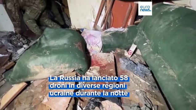Guerra in Ucraina, Putin risponde a Trump: Il conflitto non dipende dal prezzo del petrolio