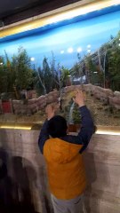 01a475eb-782a-48ef-88ef-bdde789ec912-1_all_426