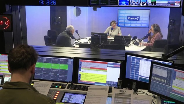 Les villes qui attirent les plus fortunés : le classement 2025 du cabinet Barnes