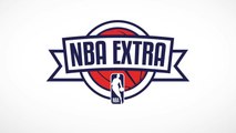 Replay - NBA Extra (24/01) : Ici c'est Wemby !