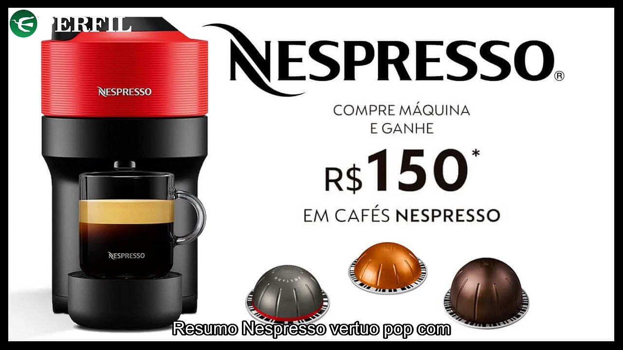 "Descontos em café, polêmicas e alianças: as novidades da semana que você não pode perder"