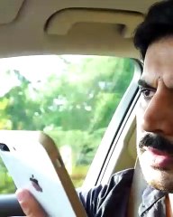 MODERN TIME KE MARRIED COUPLE KE REALITY