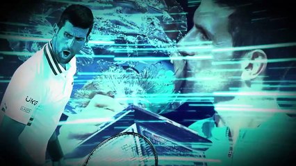 Novak Djokovic: will he win grand slam no. 25?