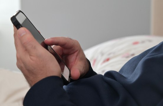 Three outage: network investigating 'small number' of customers' complaints