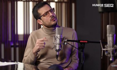 La reflexión de Sastre sobre la declaración de Elisa Mouliáa: "¿En cuántos juzgados más siguen pasando cosas como estas?"