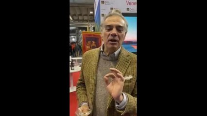 Roberto Parodi Rivela: La Scoperta dei Maranza a Cortina Come un Metal Detector 🏔️