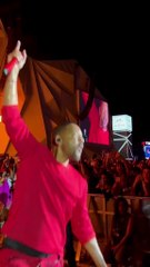 Will Smith new video | Will smith in brazil